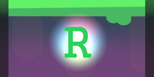 Cover image for Redgy