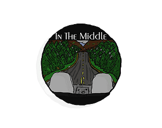 In The Middle