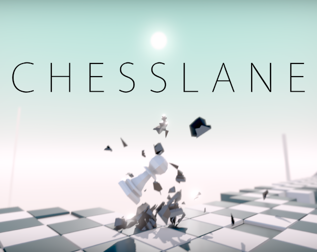 CHESSLANE
