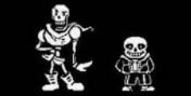 "Undertale"