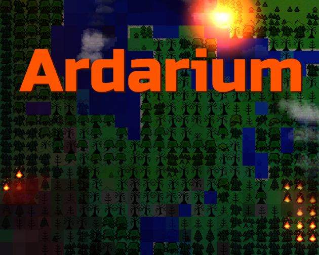 Ardarium
