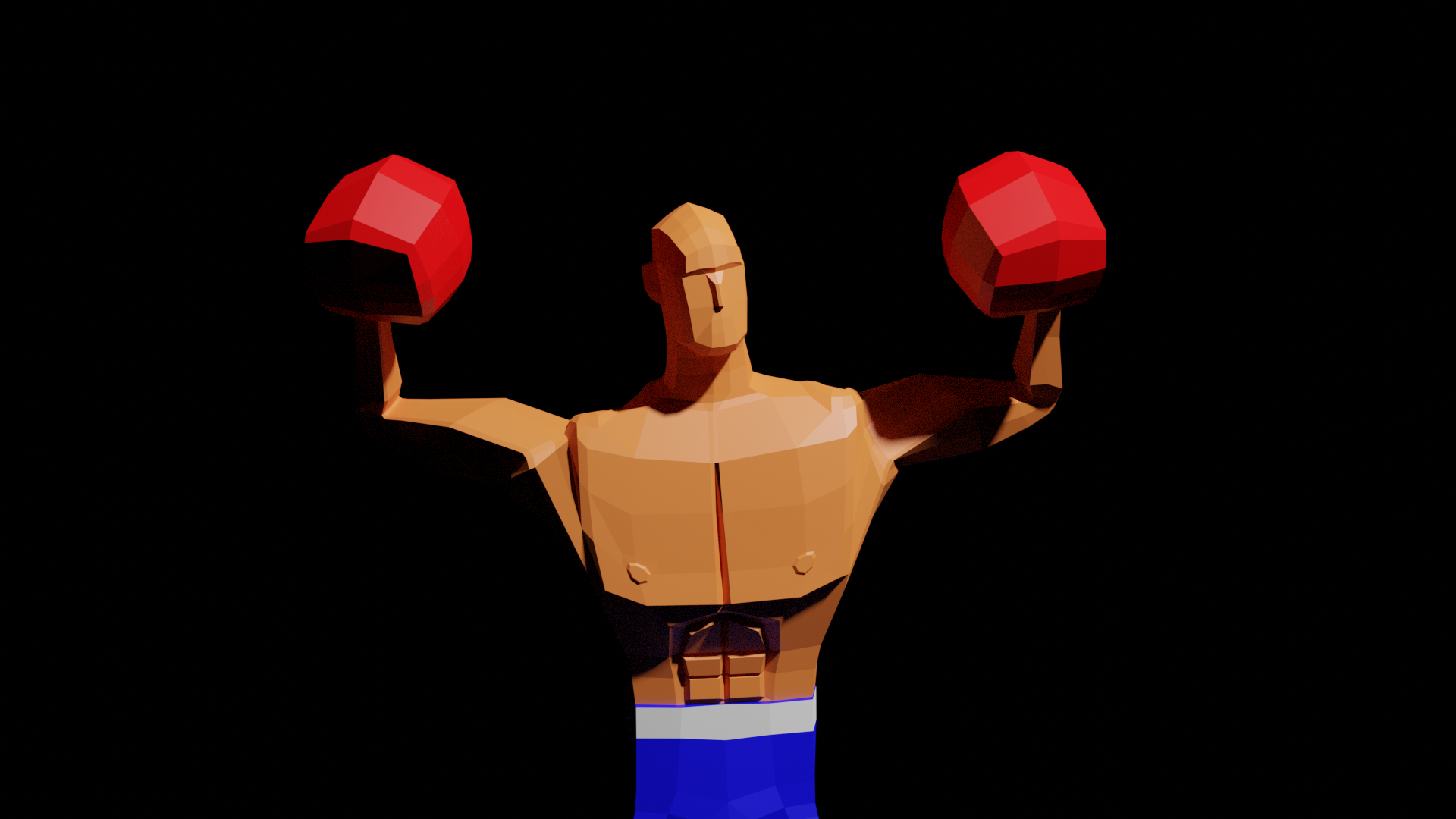 Click Boxing