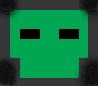 Human Apocalypse: Shooter Survival