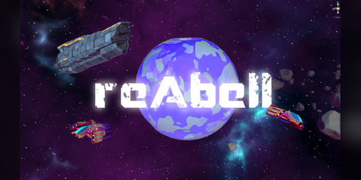 Cover image for reAbell VR Alpha