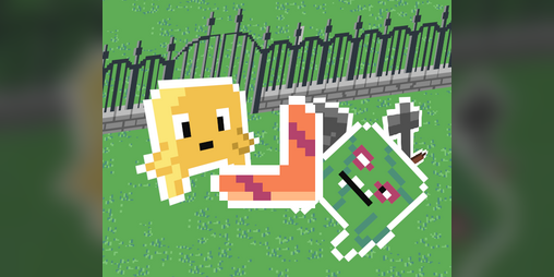 Cover image for Boomerang Graveyard