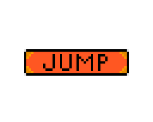 Let's Jump!