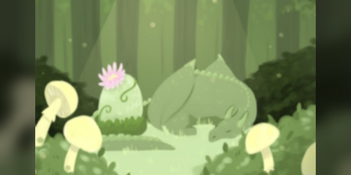 Cover image for Elementor Quest