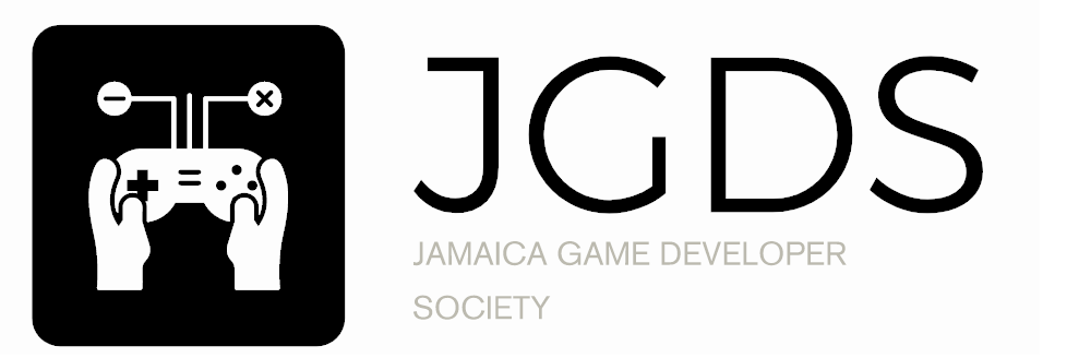 Jamaica Game Developers Society