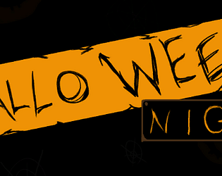 HalloweenNight