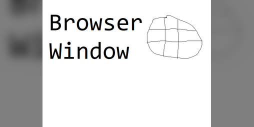 Cover image for Browser Window