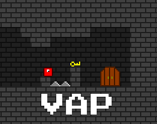 VAP