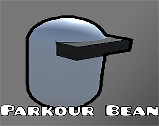 Parkour Bean