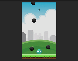 Bomber Man