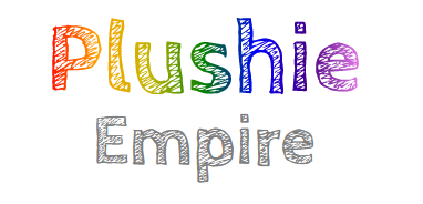 Plushie Empire