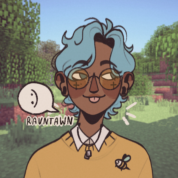 Im obsessed with this dreamcore picrew, made a bunch of ocs : r/picrew