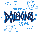 Dolphine