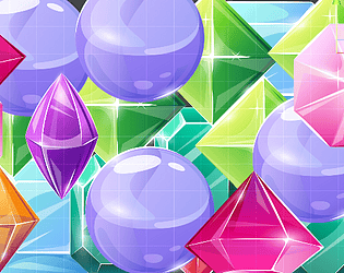 Prism