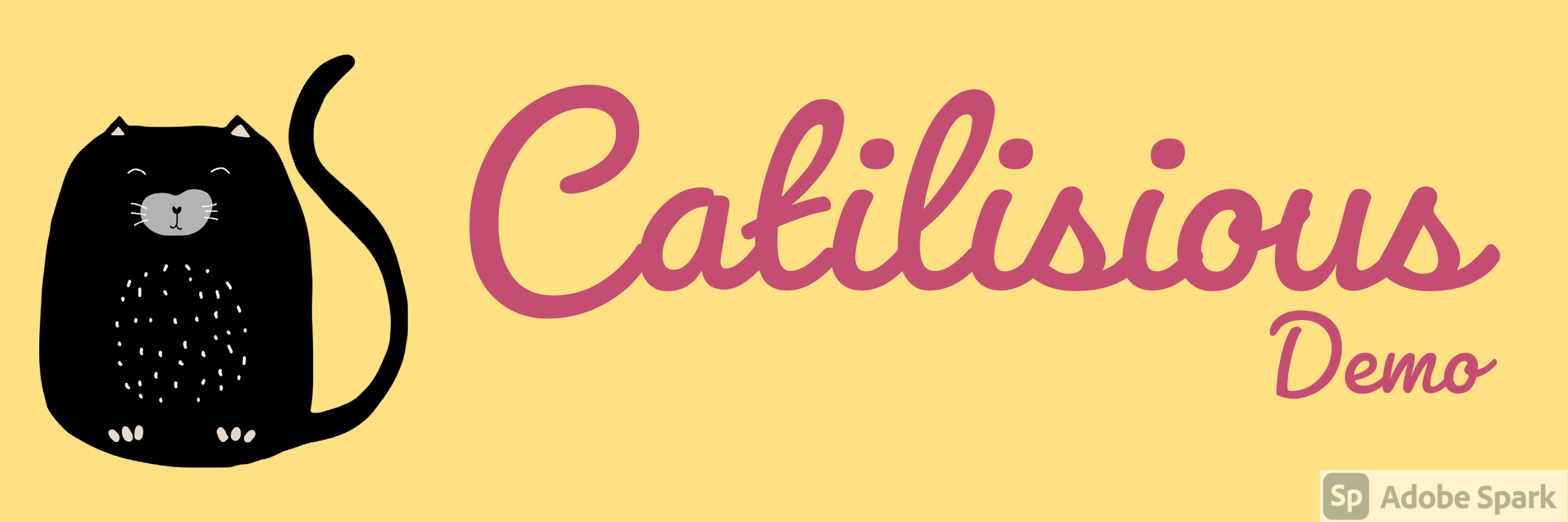 Catilisious