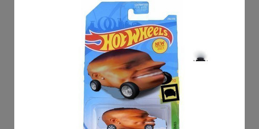Cover image for Dababy driving to edp's house for a cupcakeS