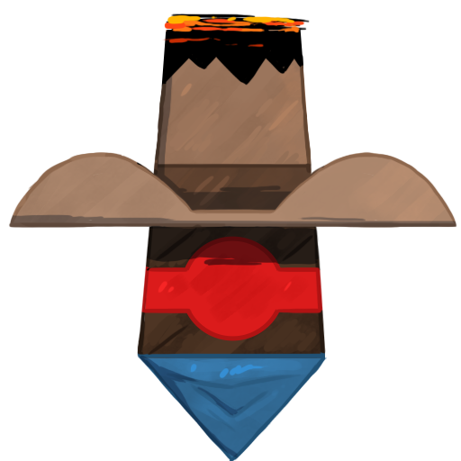 Cover image for Snackbar Showdown