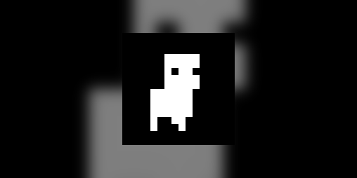 Cover image for 1-Bit In Saw World