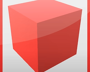 BLOCK GAME!!!