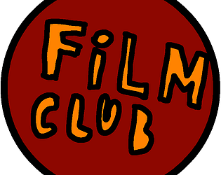 film class demo