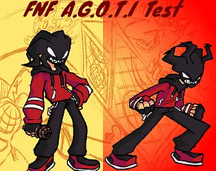 Respondendo a @gigante_sem_altura3.0 #fivenightsatfreddy #fnf #fnf @Jo