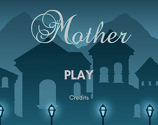 Mother