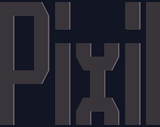 Pixil