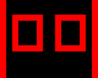 Red Squared