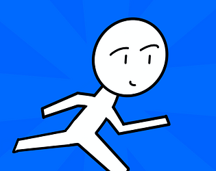 SpeedRun Parkour
