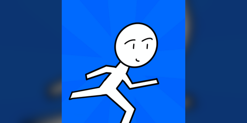Cover image for SpeedRun Parkour