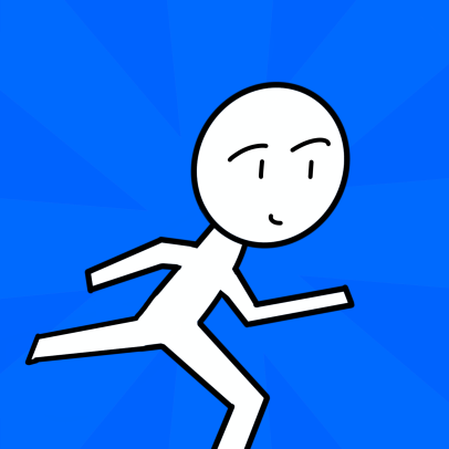 SpeedRun Parkour