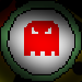 BOMBSTORM ver_0.9.8(BETA)