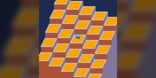 Cover image for Flat Pack Piles