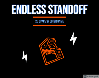 Endless Standoff