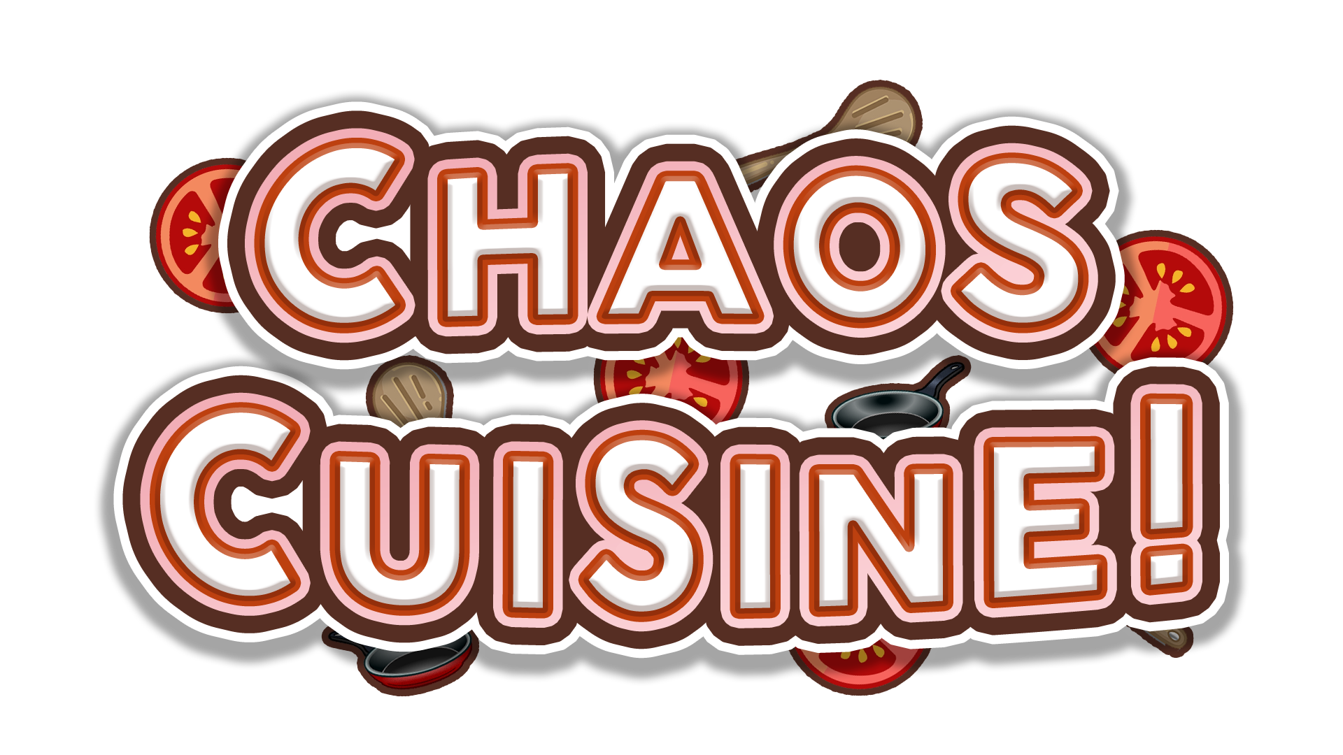 Chaos Cuisine