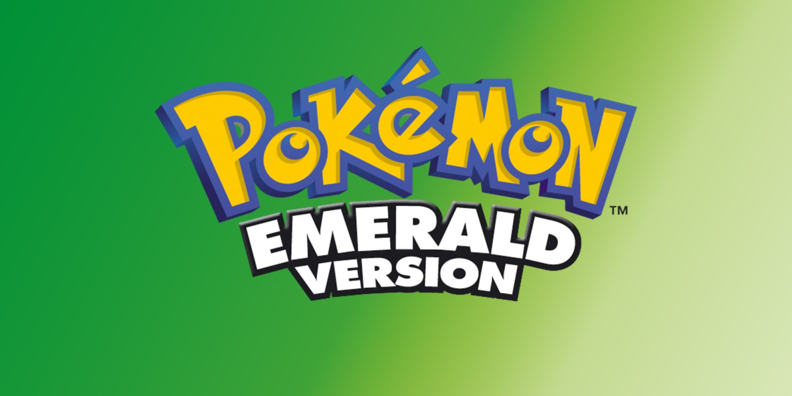 pokemon emerald randomizer