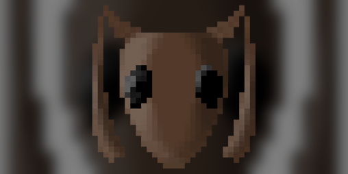 Cover image for Ants