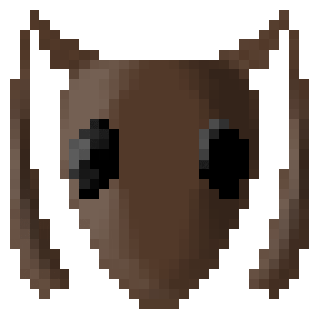 Cover image for Ants