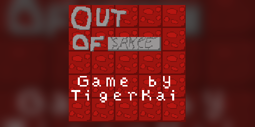 Cover image for Out of Space