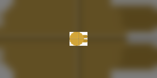 Cover image for SCP TESTS