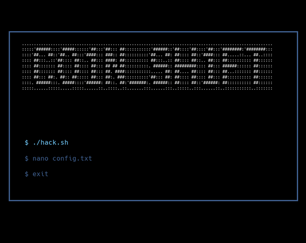 Cover image for c01n_sh1ft