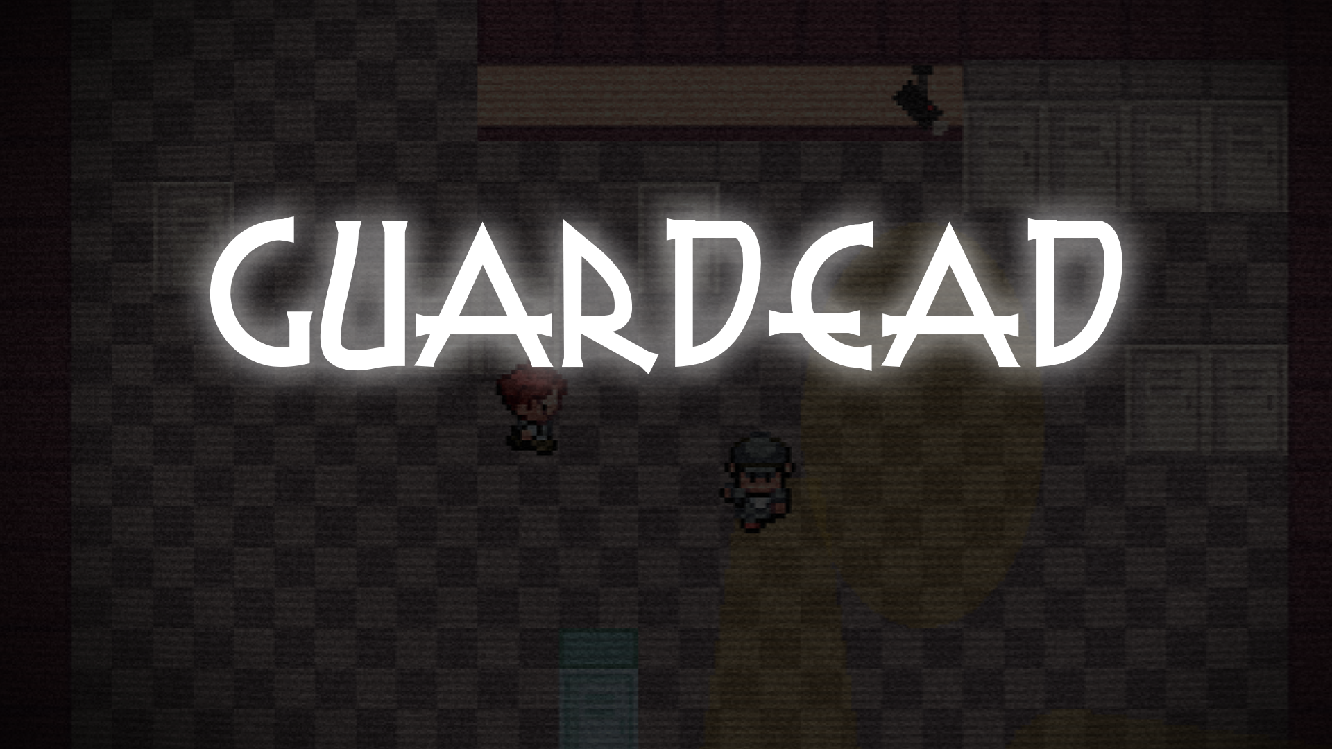 Guardead