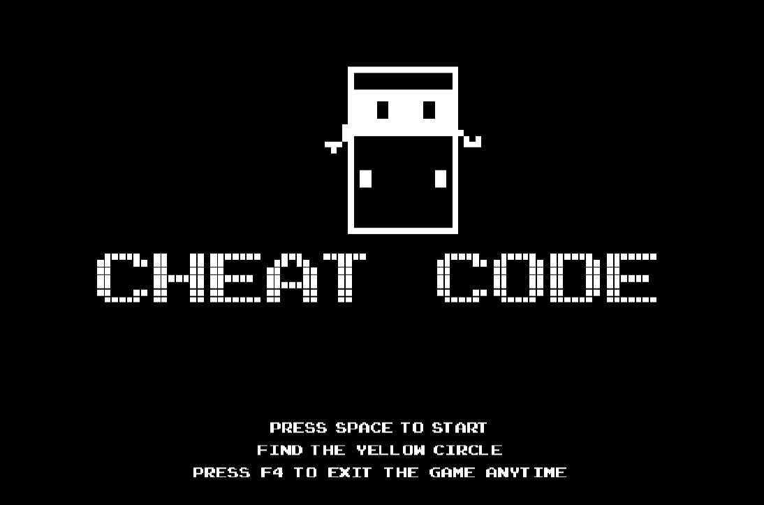 cheat-code-by-d-dragoon