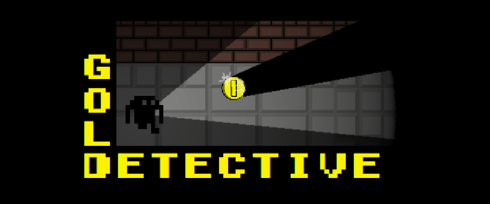 GolDetective