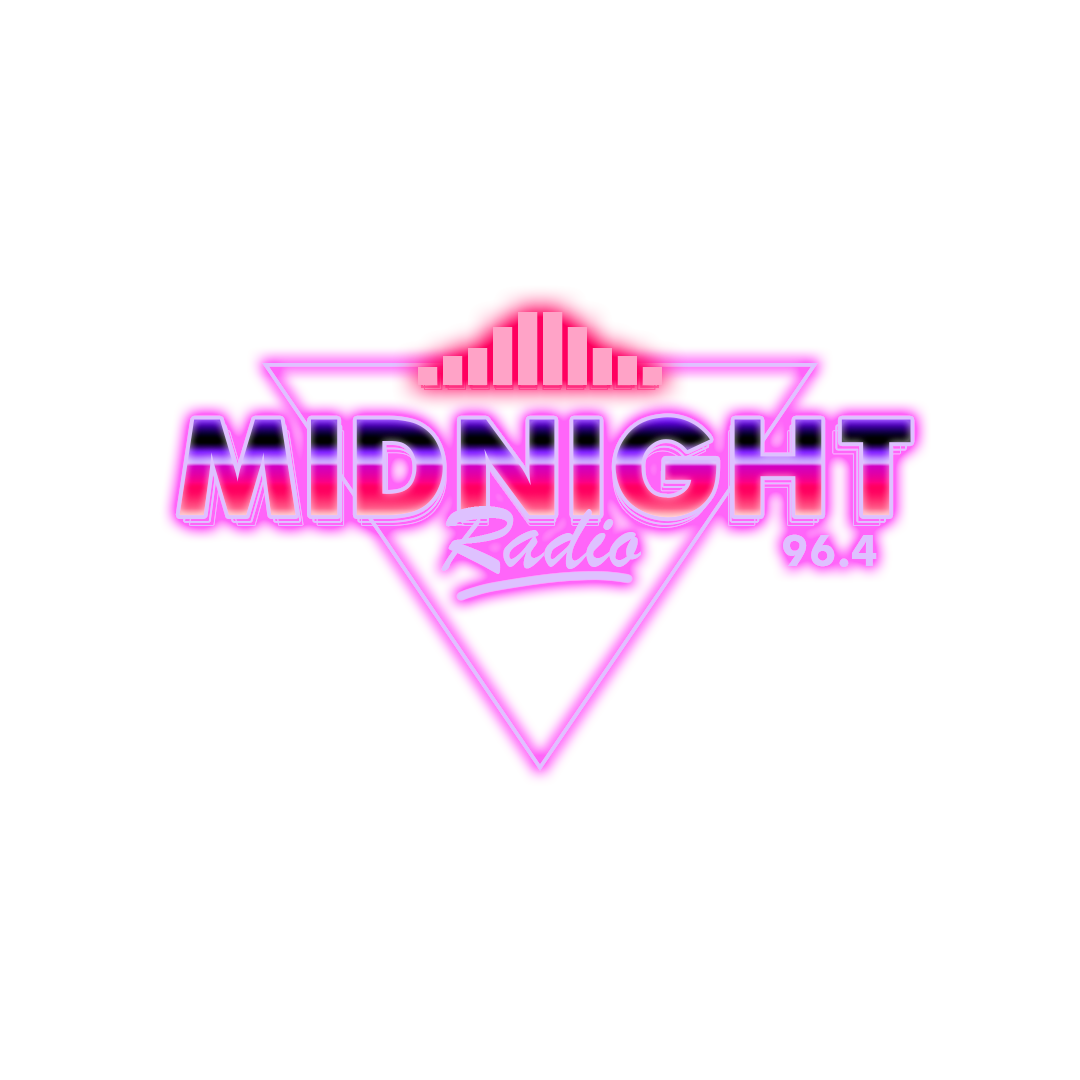 Midnight Radio