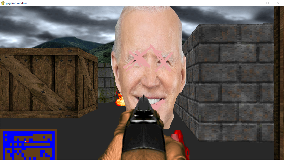 Cover image for slutmala and da bigot