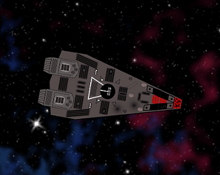 SpacePlace